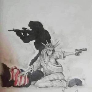 Meet your Posher, Nicki